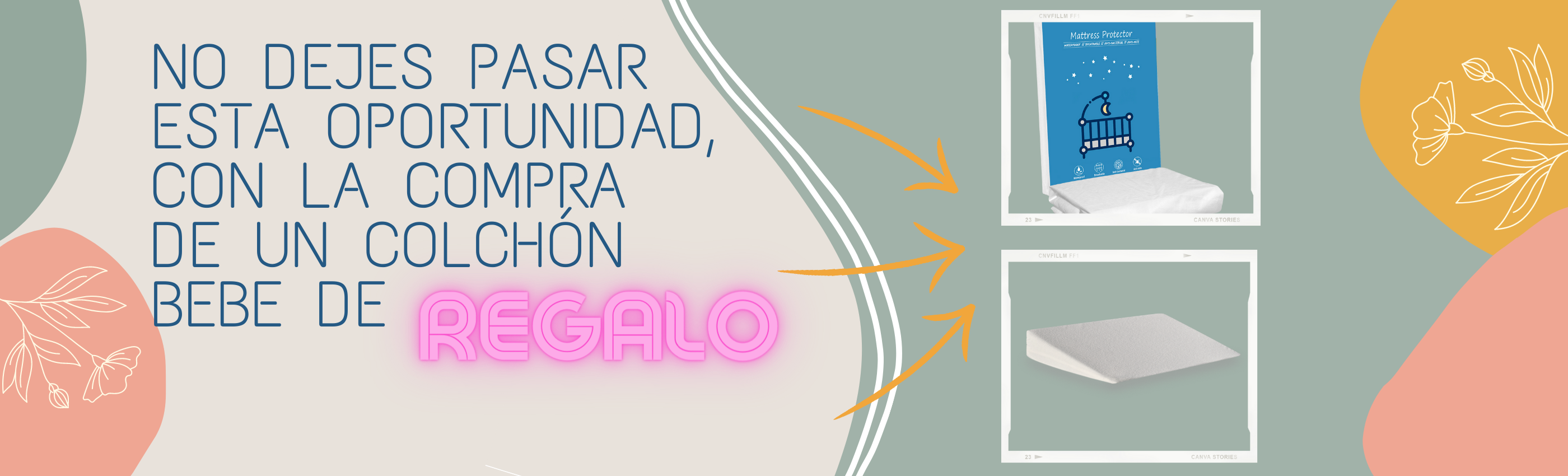 REGALOO
